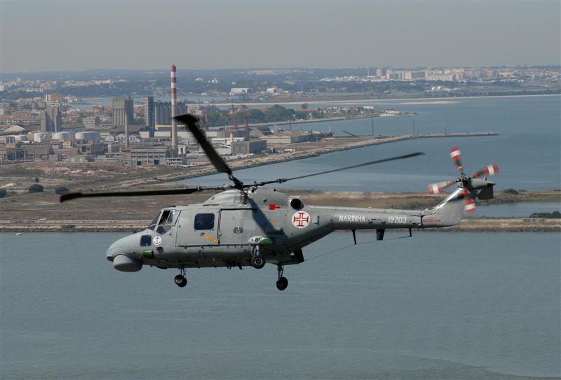 Bild 6.JPG - Ponte Vasco da Gama